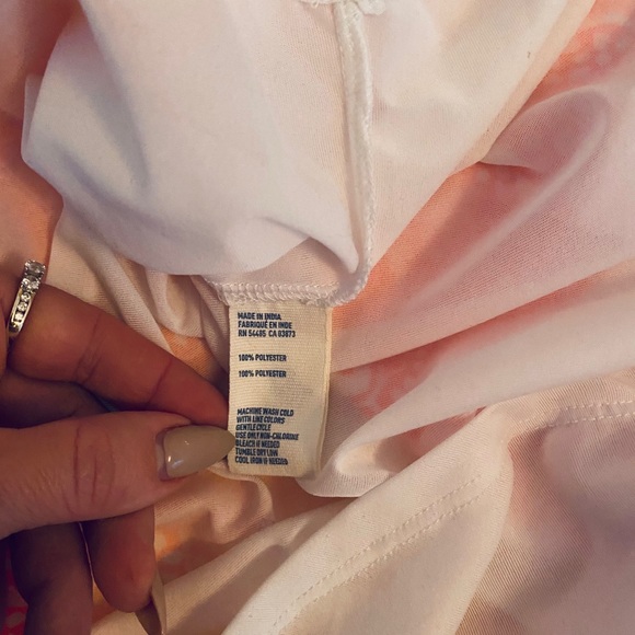 AMERICAN EAGLE Mini Dress - Picture 8 of 8